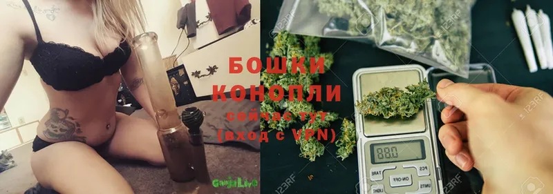 Шишки марихуана Ganja  Бахчисарай 